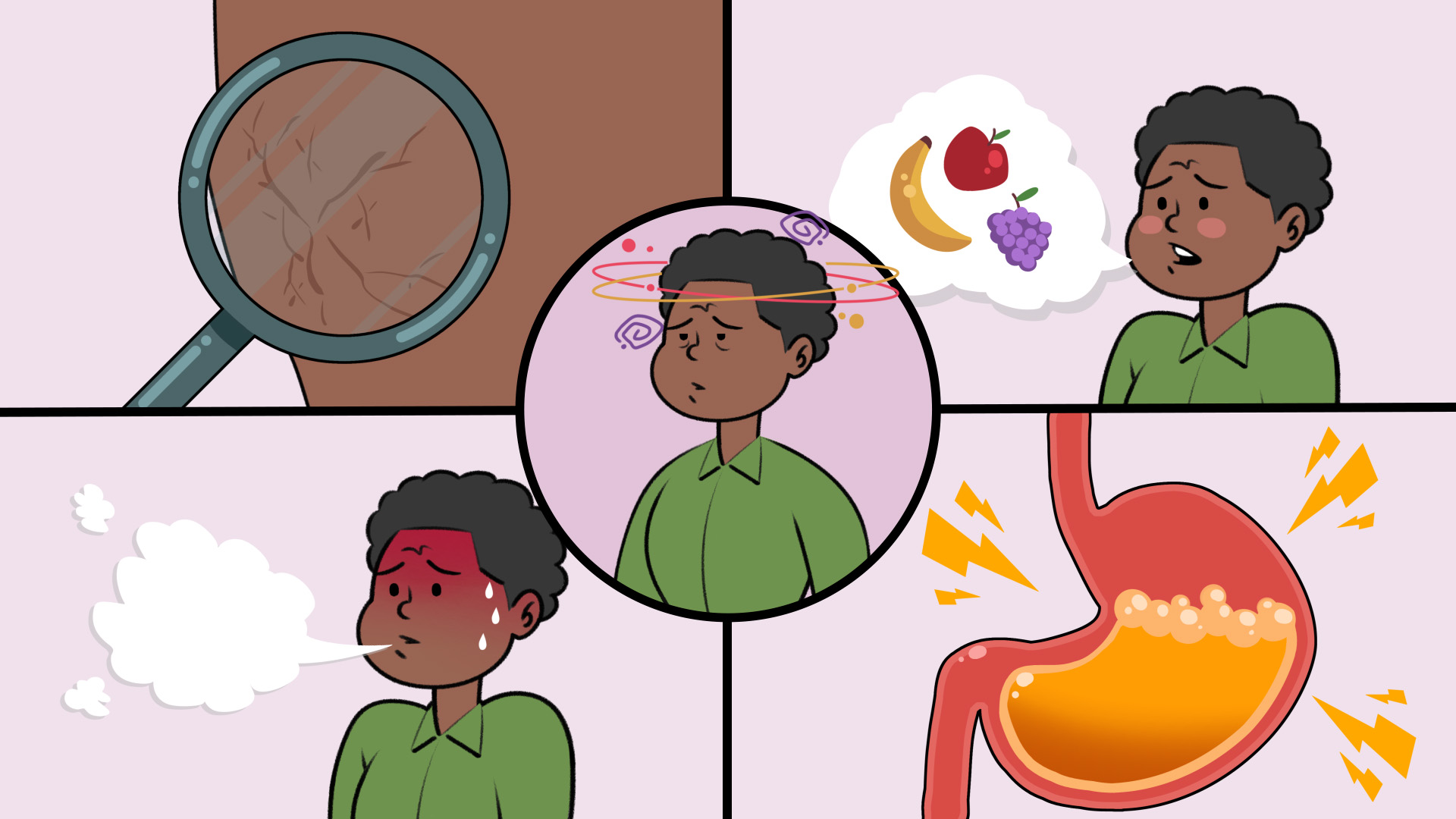 Zyn_04 (0-00-28-12) Art by Speedboards for Howdy Partner in styles that include cartoon, comic, stylized, look-a-like and AI assist.